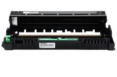 Tambor BROTHER DR630 — vista 3