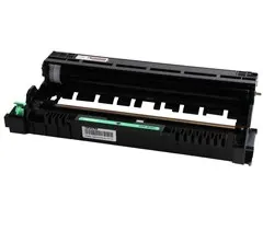 Tambor BROTHER DR630 — vista 4