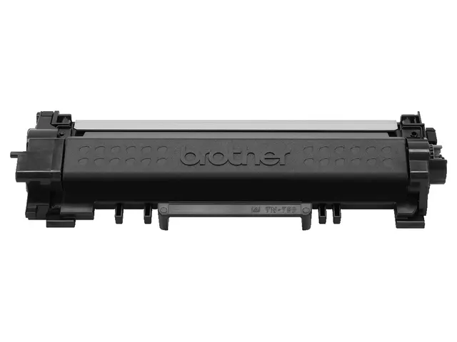 Tóner BROTHER TN730 — vista 2
