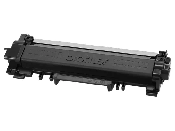 Tóner BROTHER TN730 — vista 3