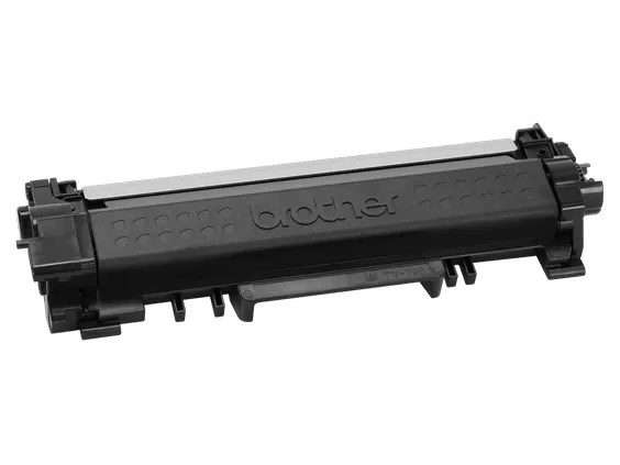 Tóner BROTHER TN730 — vista 4