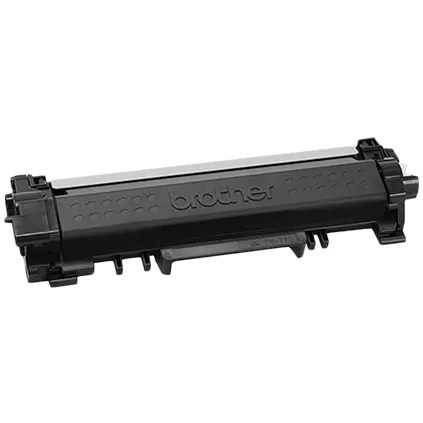 Tóner BROTHER TN760 — vista 3