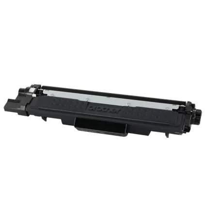 Tóner BROTHER TN223BK — vista 3
