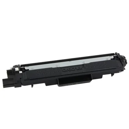 Tóner BROTHER TN223BK — vista 4