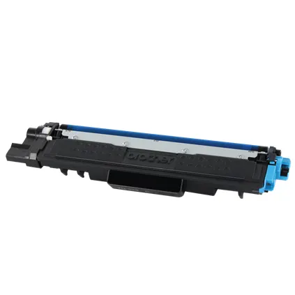 Tóner BROTHER TN223C — vista 3