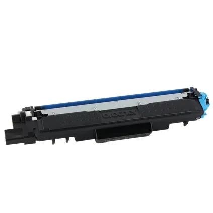 Tóner BROTHER TN223C — vista 4