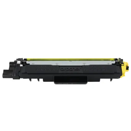 Tóner BROTHER TN223Y — vista 2