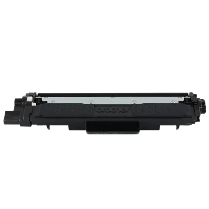 Tóner BROTHER TN227BK — vista 2