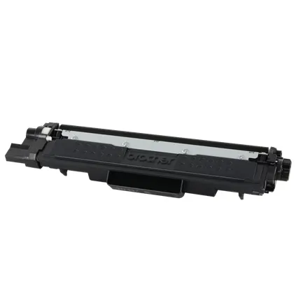 Tóner BROTHER TN227BK — vista 3