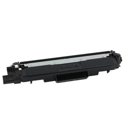 Tóner BROTHER TN227BK — vista 4