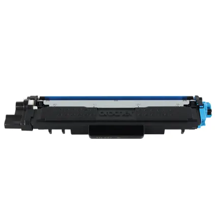 Tóner BROTHER TN227C — vista 2