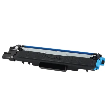 Tóner BROTHER TN227C — vista 3
