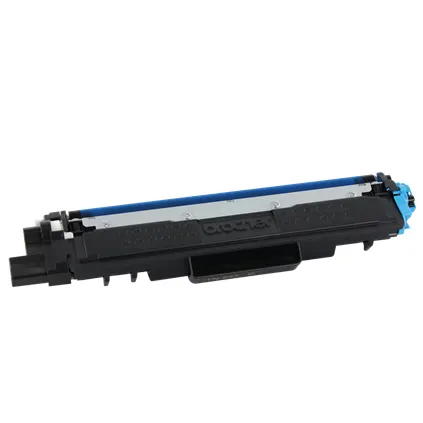 Tóner BROTHER TN227C — vista 4
