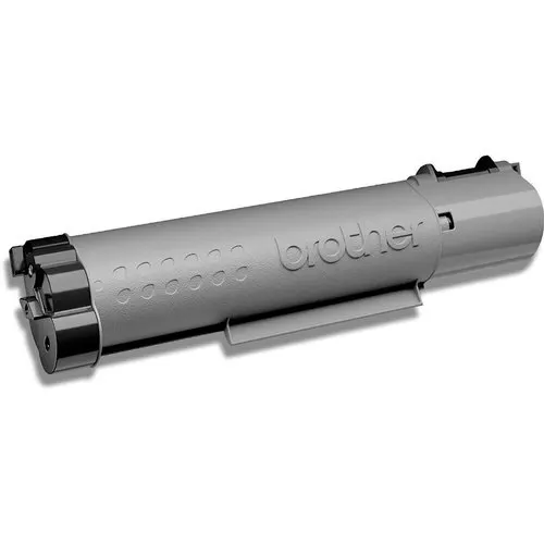 Tóner BROTHER TNB022 — vista 2