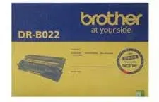 Tambor BROTHER DRB022 — vista 2