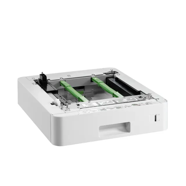 Charola de papel BROTHER LT330CL — vista 2