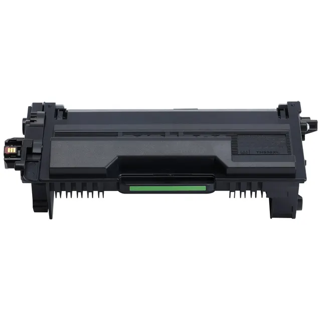 Tóner BROTHER TN920XL — vista 2
