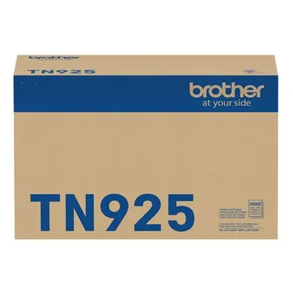Tóner BROTHER TN925 — vista 2