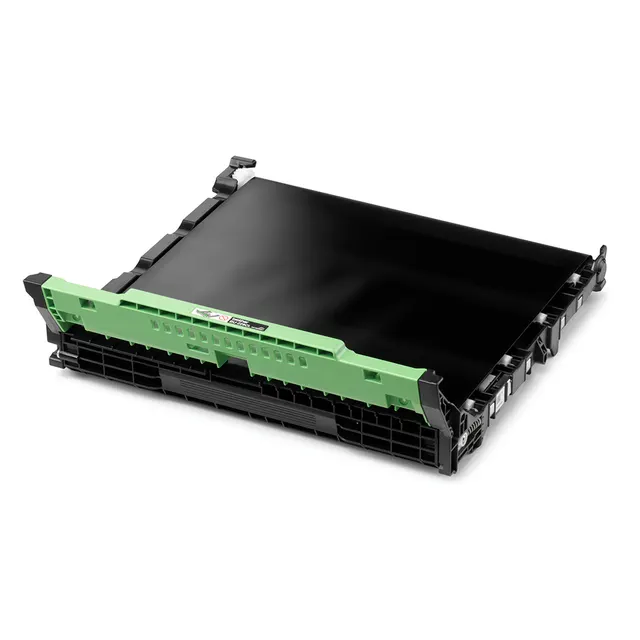 Unidad de transferencia BROTHER BU229CL — vista 2