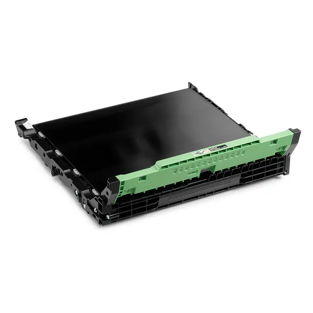 Unidad de transferencia BROTHER BU229CL — vista 3