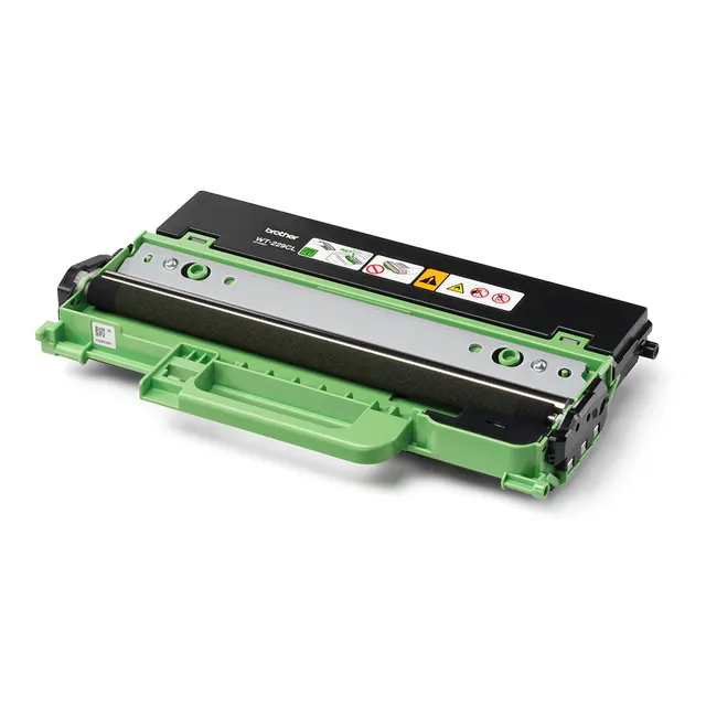 Charola de desperdicio BROTHER WT229CL — vista 3