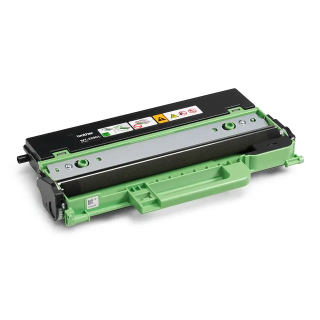 Charola de desperdicio BROTHER WT229CL — vista 4