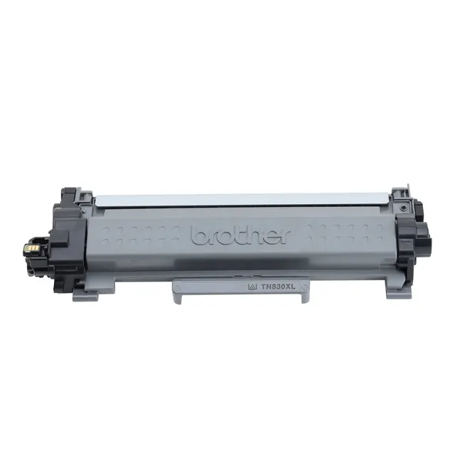 Tóner BROTHER TN830XL — vista 2