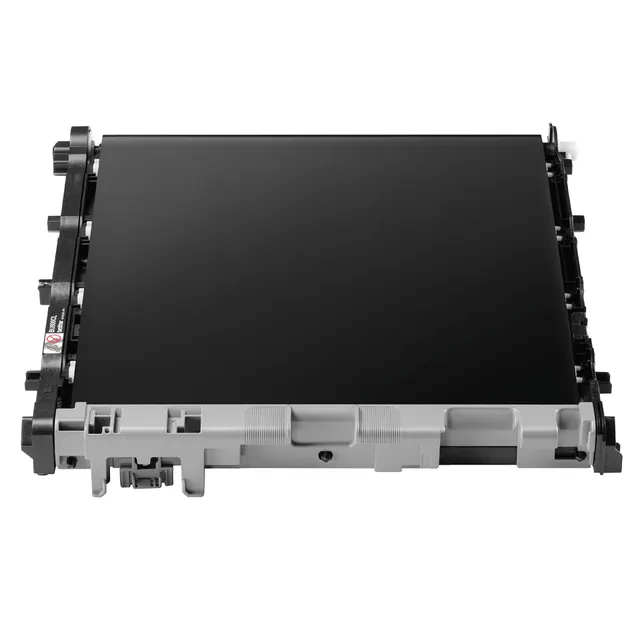 Accesorios para impresoras BROTHER BU800CL — vista 2