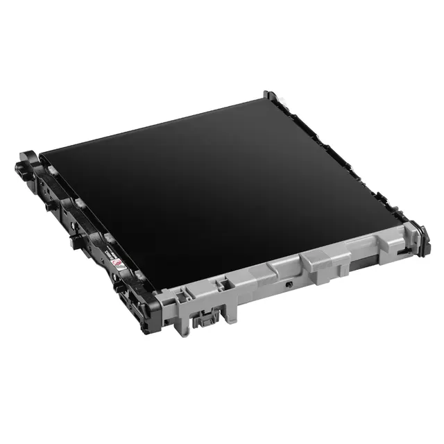 Accesorios para impresoras BROTHER BU800CL — vista 3