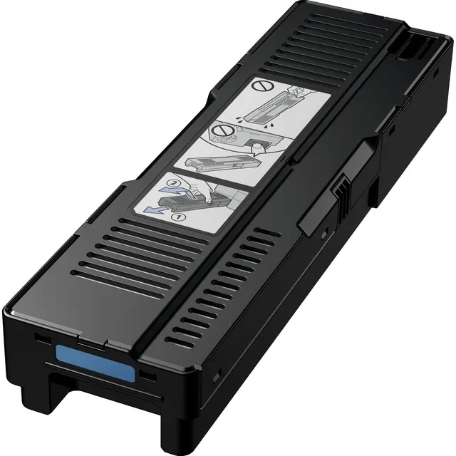 Cartucho de Mantenimiento CANON MC-G01 — vista 2