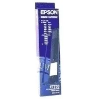 Cinta EPSON 7753