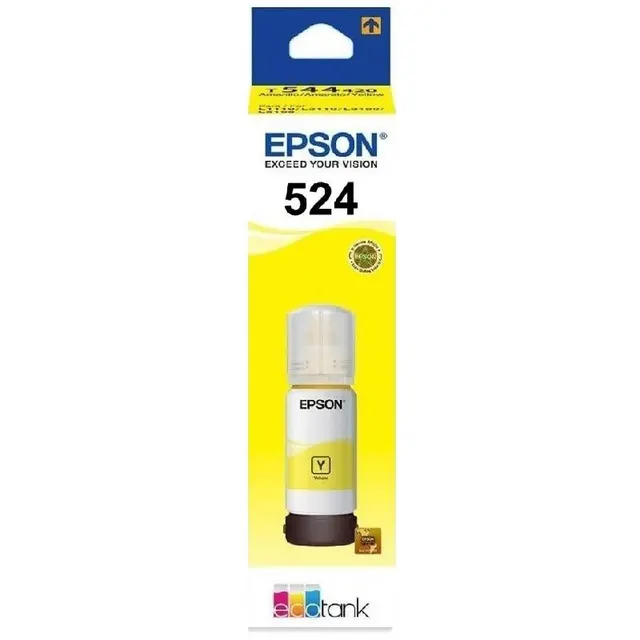 Cartucho EPSON T524420-AL — vista 2