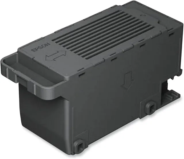 Tanque de mantenimiento EPSON C9345