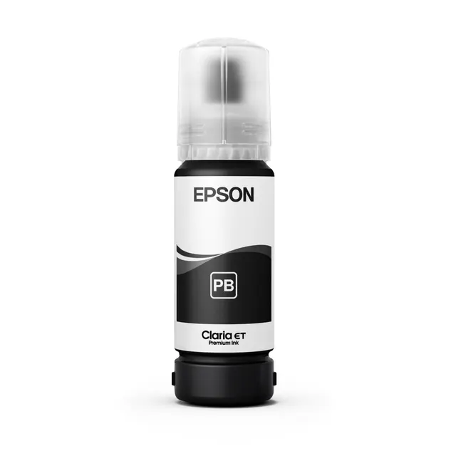 Cartucho  EPSON T554120-AL — vista 2