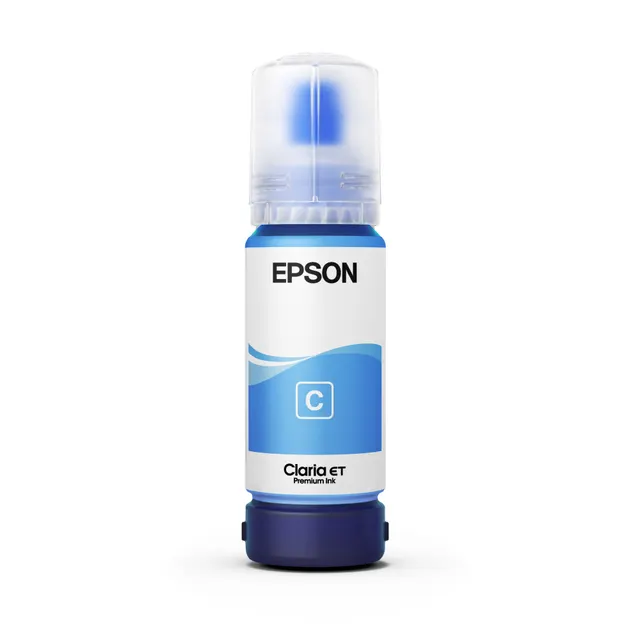 Cartucho  EPSON T555220-AL — vista 2