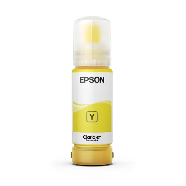 Cartucho EPSON T555420-AL — vista 2