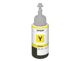 Cartucho EPSON T555420-AL
