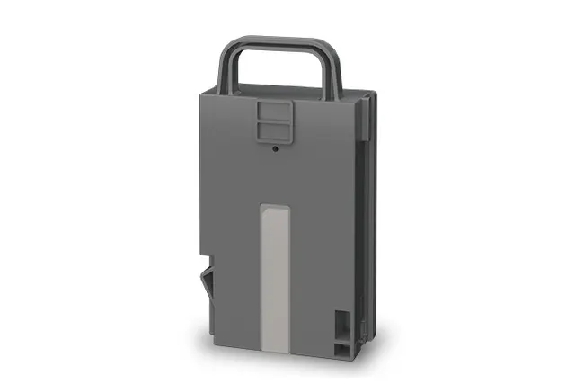 Kit de mantenimiento EPSON C33S021501