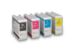 Cartucho de tinta Negro Mate EPSON C13T44B520 — vista 2