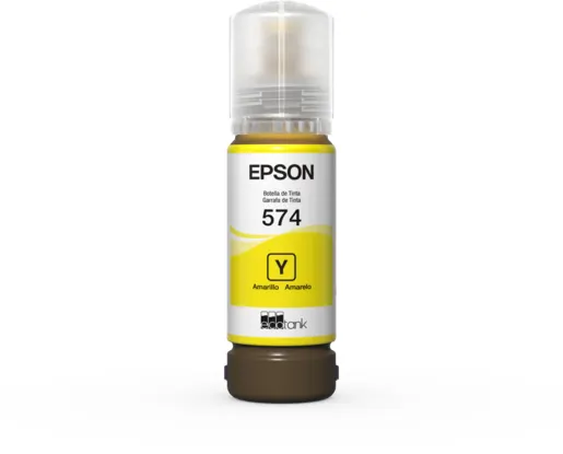 Cartucho EPSON T574420-AL — vista 2