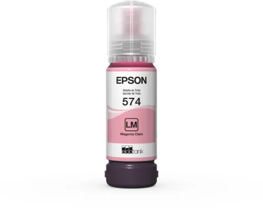 Cartucho EPSON T574620-AL — vista 2