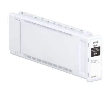 Cartuchos EPSON T50L120
