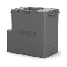 Cartuchos EPSON C12C934461 — vista 2