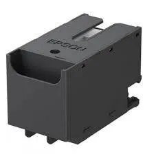 Cartuchos EPSON C12C934461 — vista 3