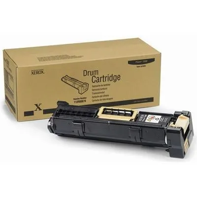 Tambor XEROX WC 5325/5330/5335
