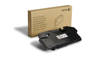 Contenedores de Desperdicio XEROX VersaLink C500