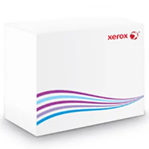 Rodillo Transferencia XEROX VersaLink B7025/7030/7035