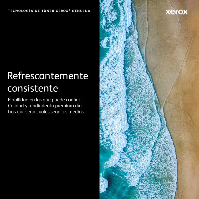 Tóner XEROX VersaLink C7020/7025/7030 — vista 4