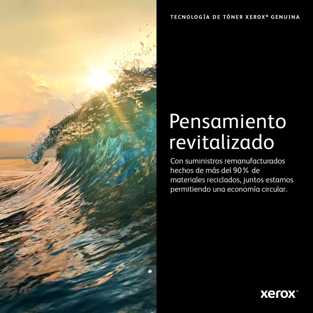 Tóner XEROX VersaLink C7020/7025/7030 — vista 10
