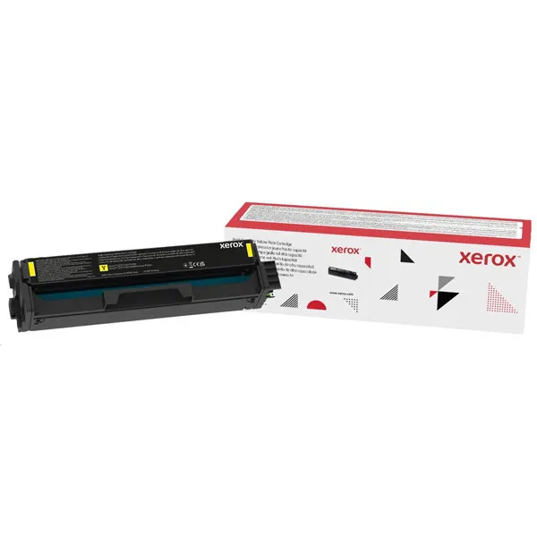 Tóner  XEROX C230/C235 — vista 2